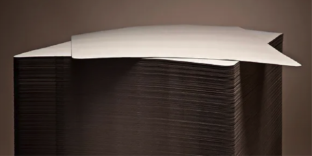 Plaque intercalaire de palette : à quoi ça sert ?