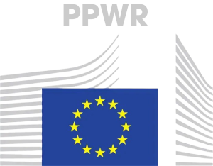 LOGO PPWR