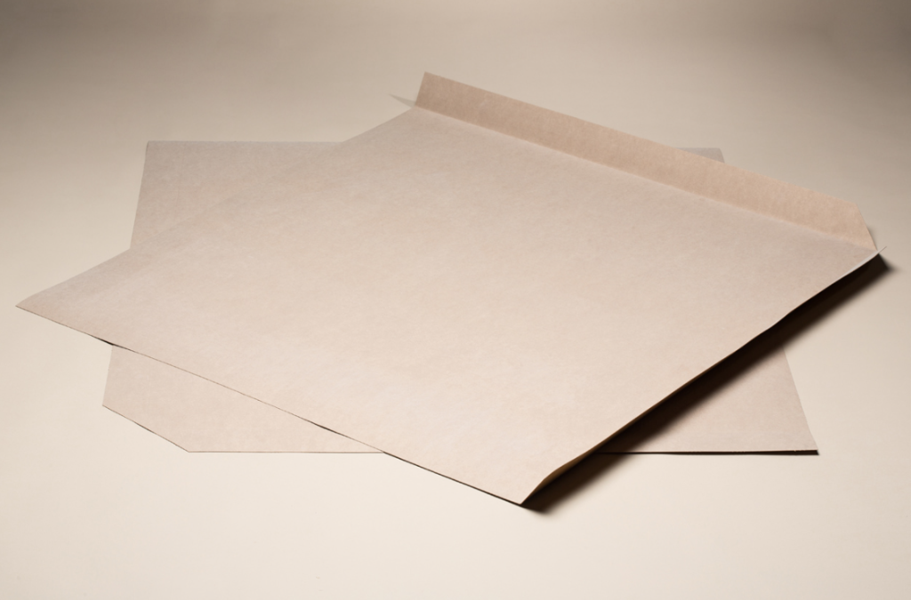 Slip-sheets ECOLOGISTIK®