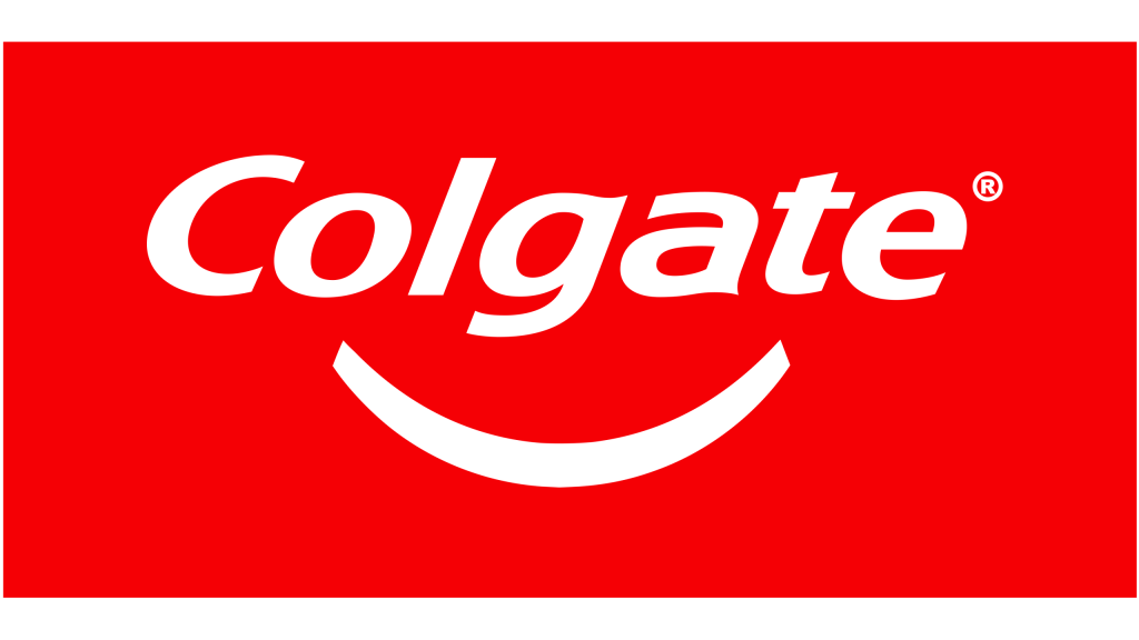 Colgate-Logo-scaled.png
