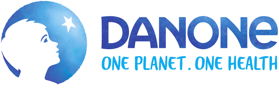 DANONE_LOGO_HORIZONTAL.png