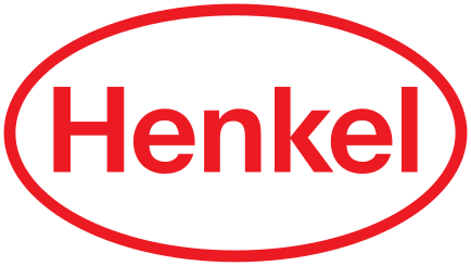 Henkel-Logo.svg.png