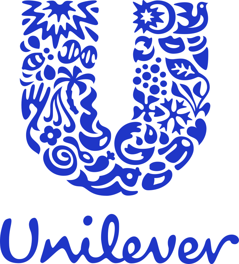 Logo_Unilever_2024.svg.png