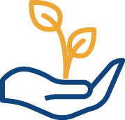 icone-ecologique-2-1-1-1.png