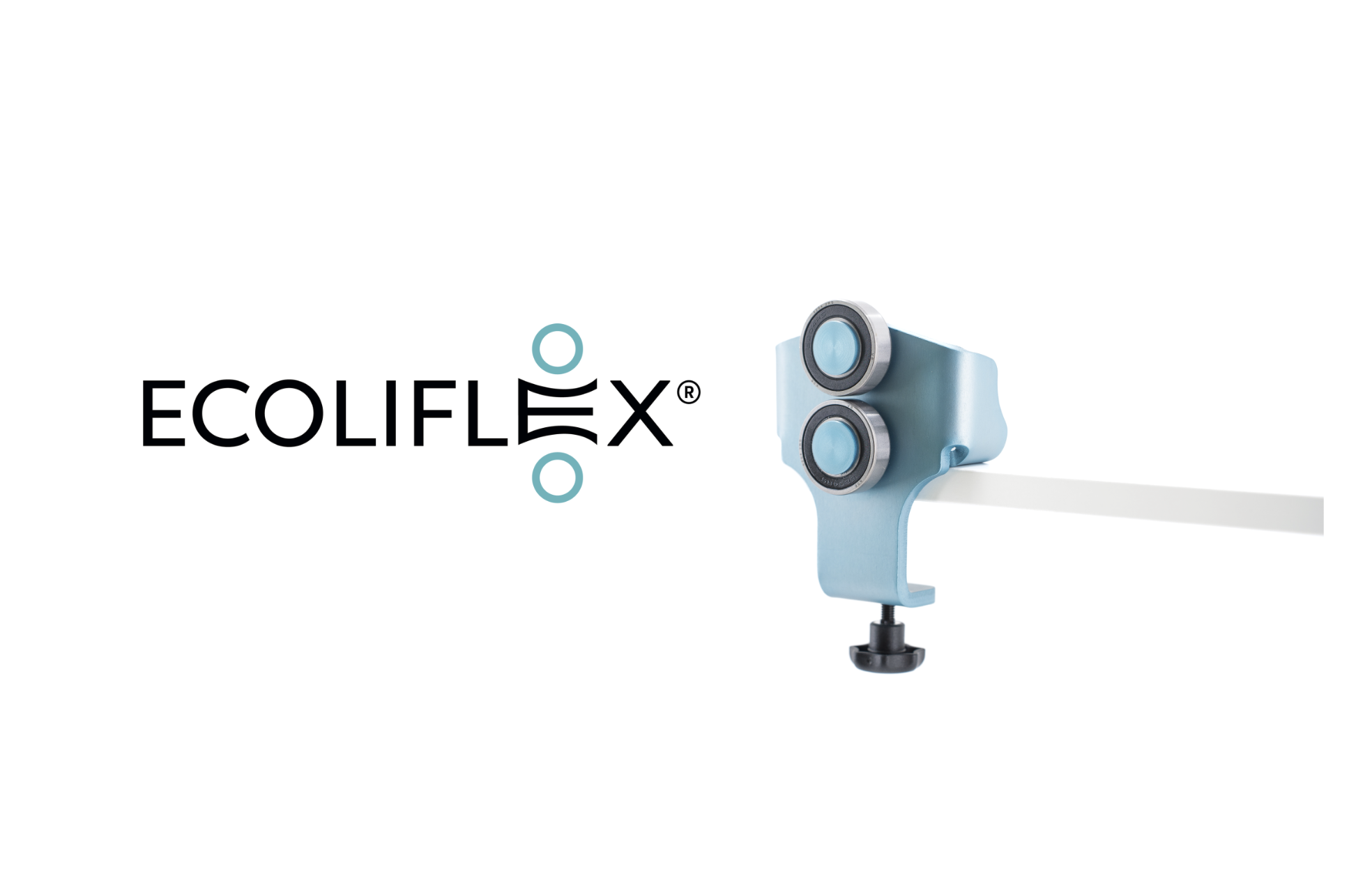 Machine EXCALIBUR EXTENDED