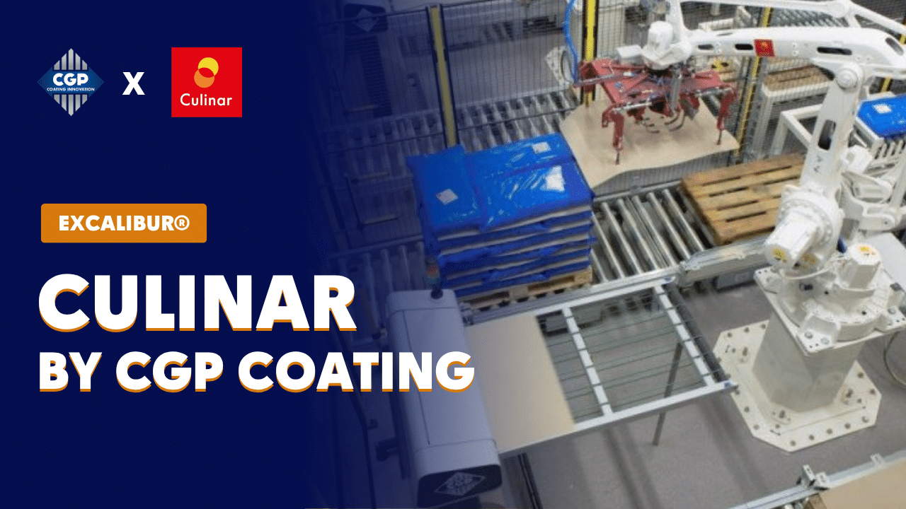 Contact - cgp-coating