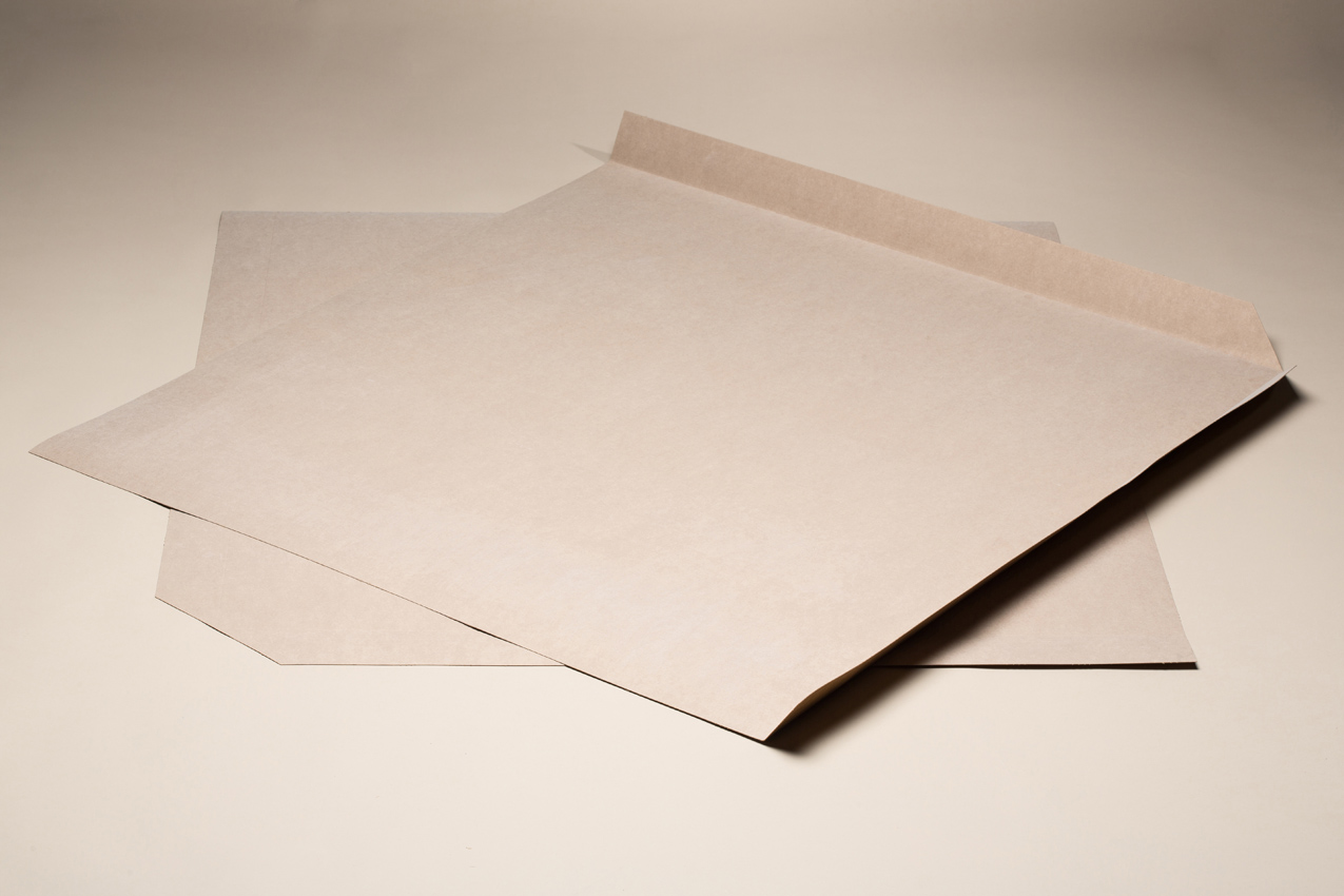 Slip-sheet ECOLOGISTIK